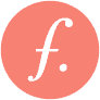 رنگمو